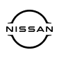 Frame 35