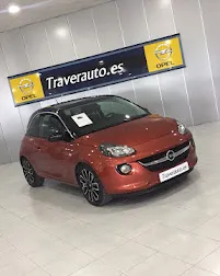 ver coches de segunda mano en valencia
