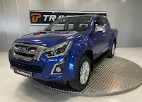 coches de oferta en valencia