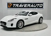 liquidacion coches km 0 valencia