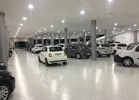 coches de oferta en valencia
