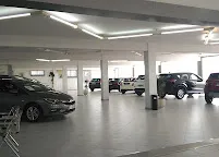 concesionarios de segunda mano en valencia