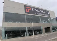 ver coches de segunda mano en valencia
