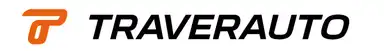 LOGO TRAVERAUTO