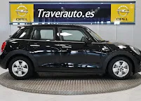 coches de oferta valencia