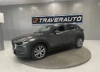 segunda mano coches en valencia