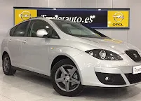 valencia ocasion coches