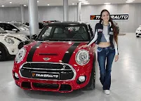 valencia segunda mano coches