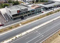 coches de oferta valencia