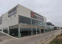 valencia segunda mano coches