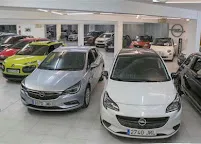 valencia coches de segunda mano