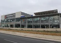 coches segunda mano ribarroja del turia