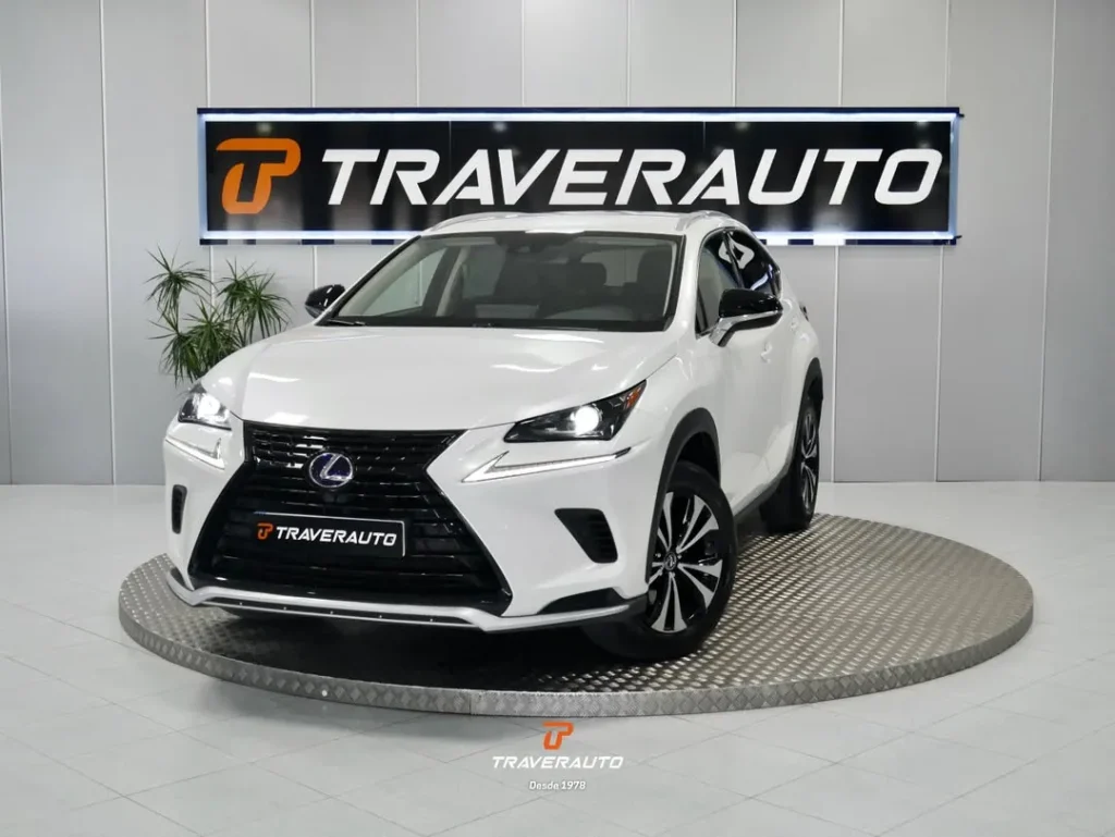 valencia coches segunda mano