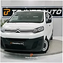 venta de furgonetas de segunda mano valencia
