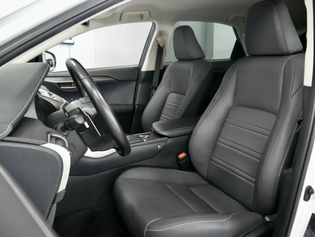 coches de segunda mano en valencia