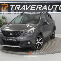 coches de ocasión valencia con garantía