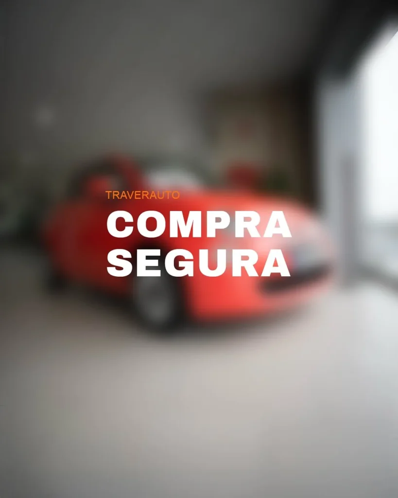 Consejos para comprar tu coche sin sorpresas