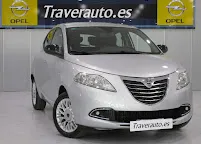 financiar coche, coches segunda mano Valencia, financiación coches Valencia, comprar coche financiado, Traverauto Valencia