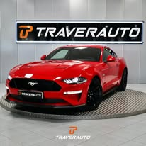 qué es un coche kilómetro 0
