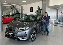 Consejos para comprar tu coche sin sorpresas