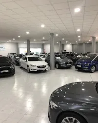 qué es un coche kilómetro 0